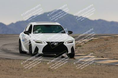 media/Nov-22-2025-Speed Ventures (Sat) [[a198746dab]]/7-Yellow Group/Session 2 (Turn 12)/